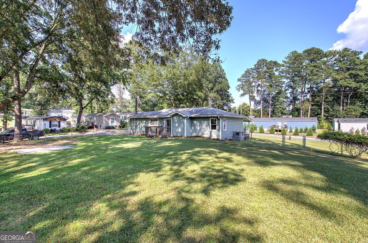 4749 COX Acworth - 20
