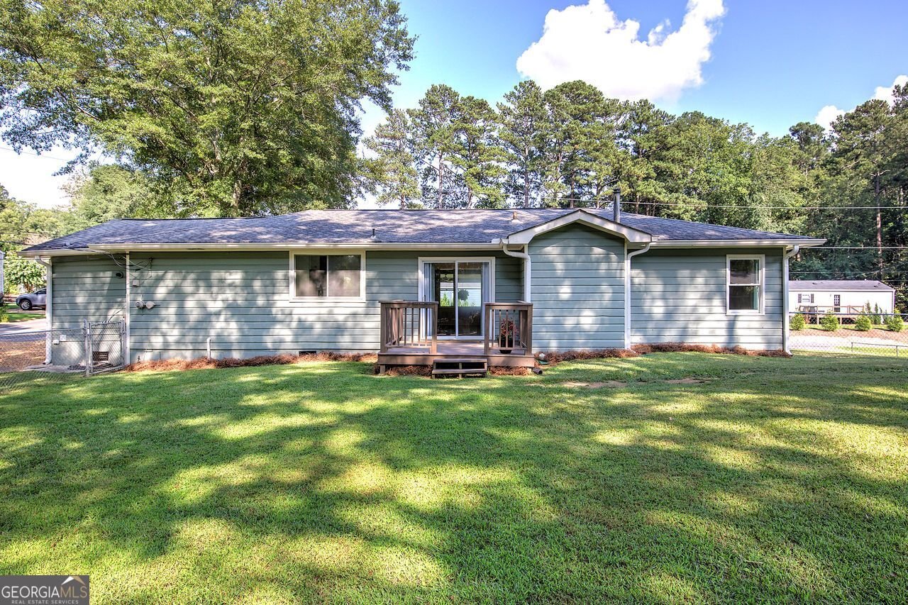 4749 COX Acworth - 24
