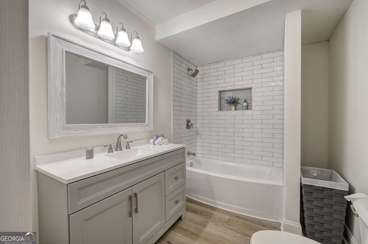 4749 COX Acworth - 25