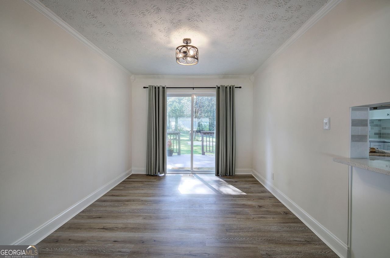 4749 COX Acworth - 26