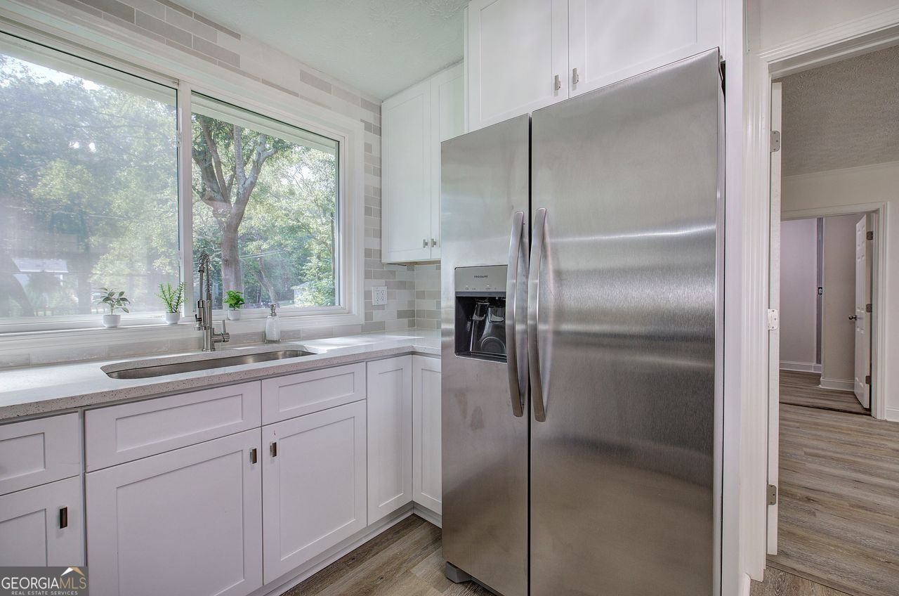 4749 COX Acworth - 27
