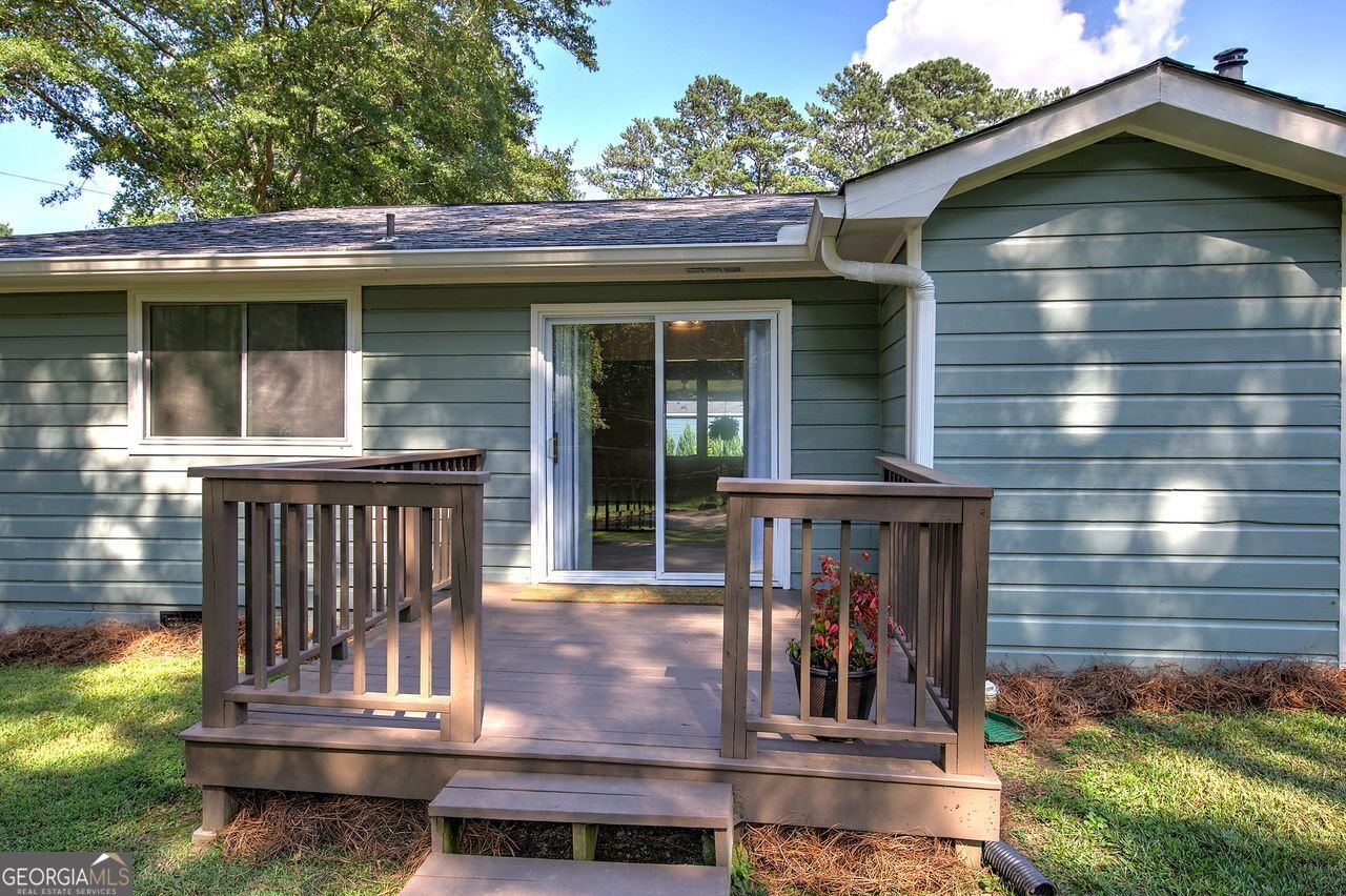 4749 COX Acworth - 28
