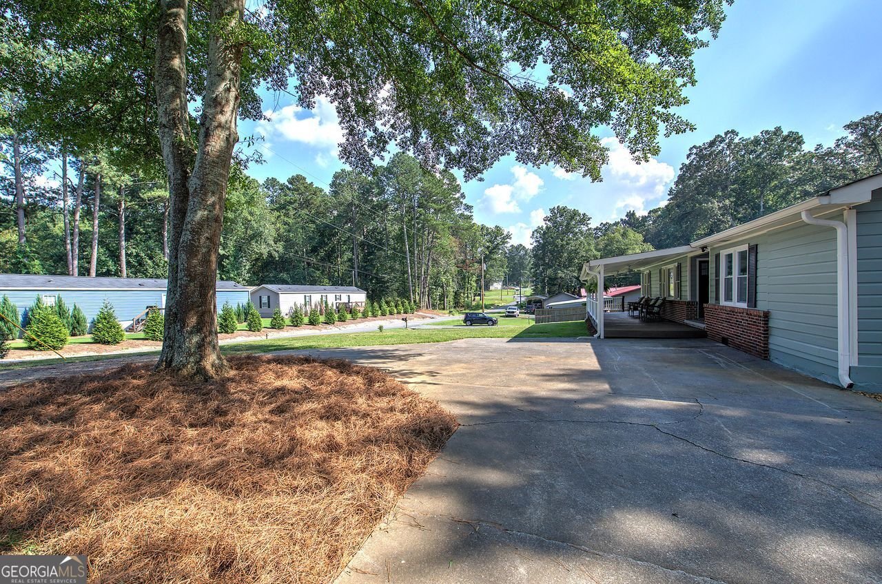 4749 COX Acworth - 30