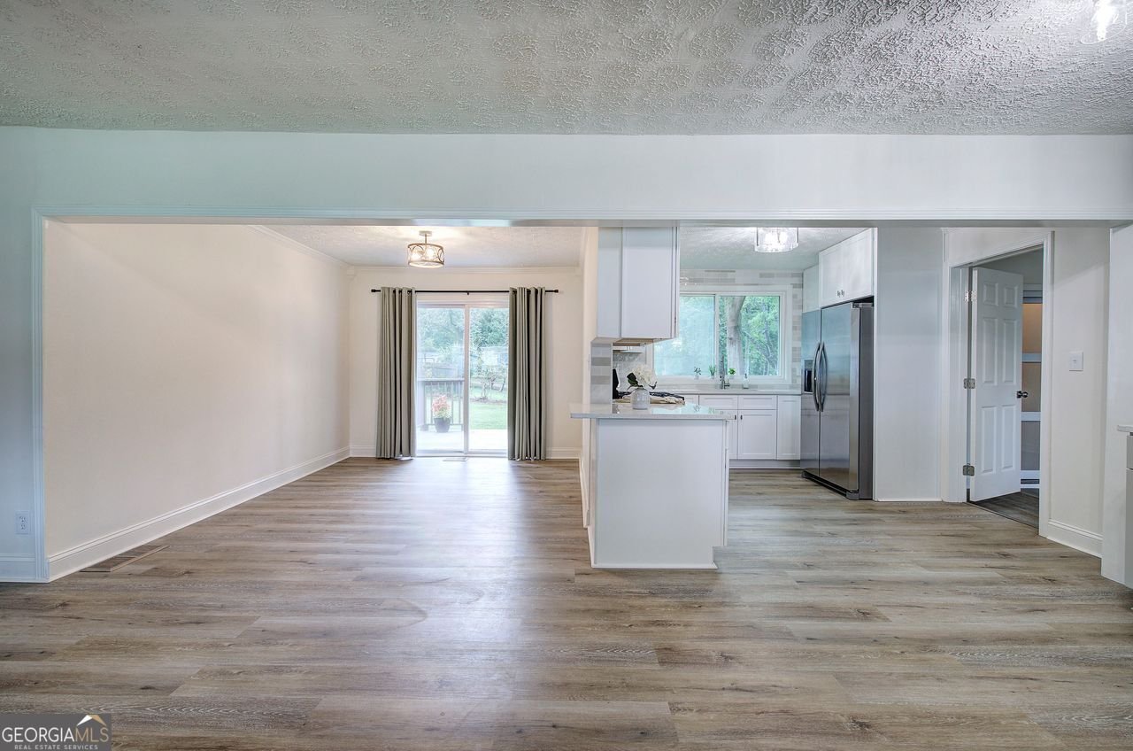 4749 COX Acworth - 31