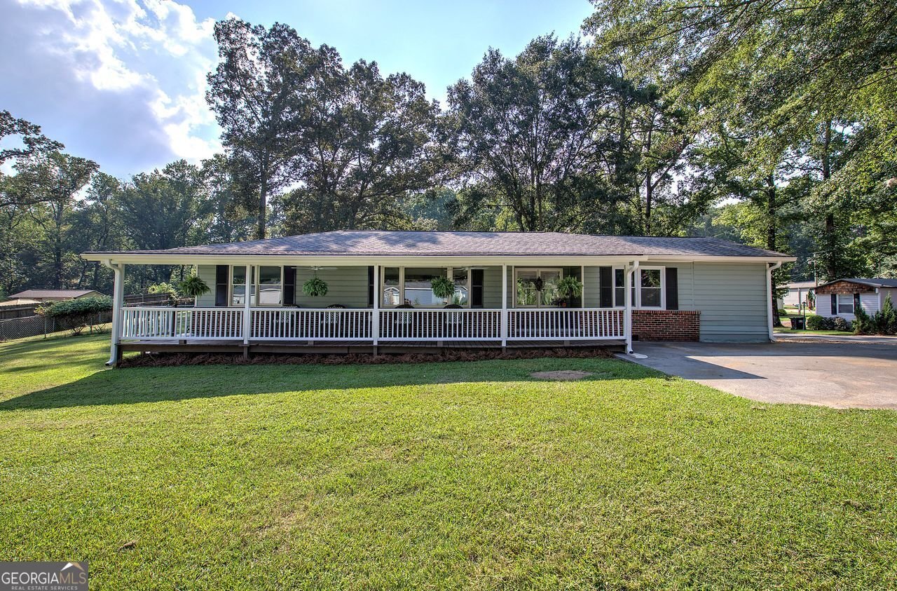 4749 COX Acworth - 39