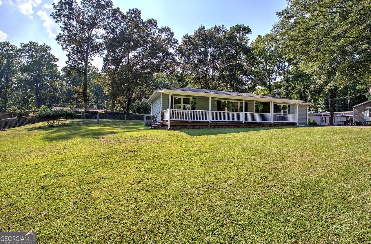4749 COX Acworth - 4