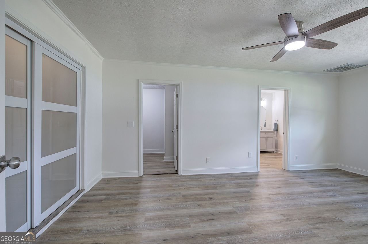 4749 COX Acworth - 44