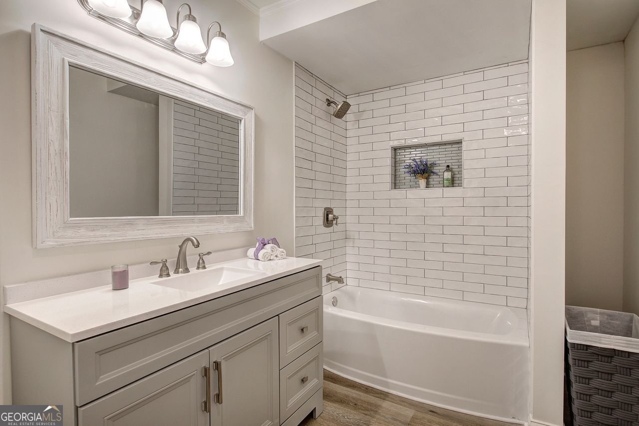 4749 COX Acworth - 46