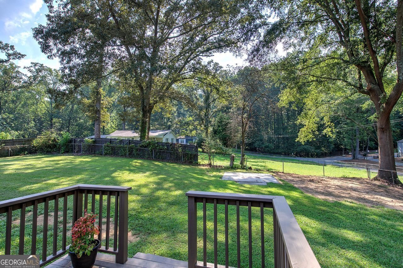 4749 COX Acworth - 47