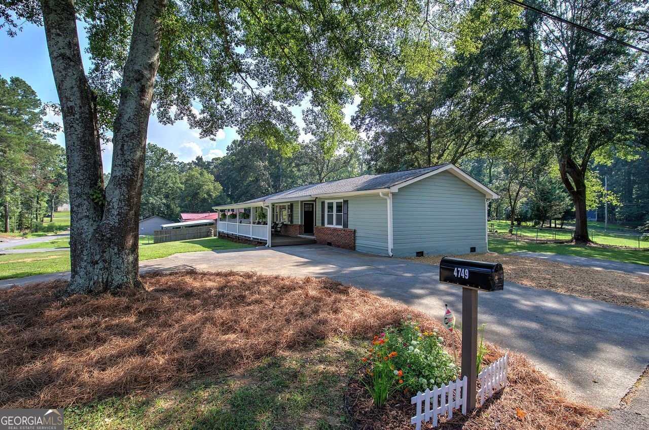 4749 COX Acworth - 48