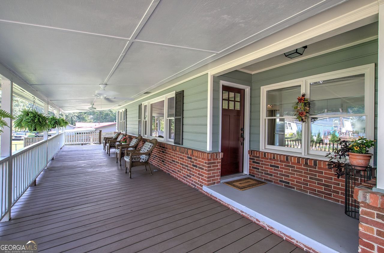 4749 COX Acworth - 50