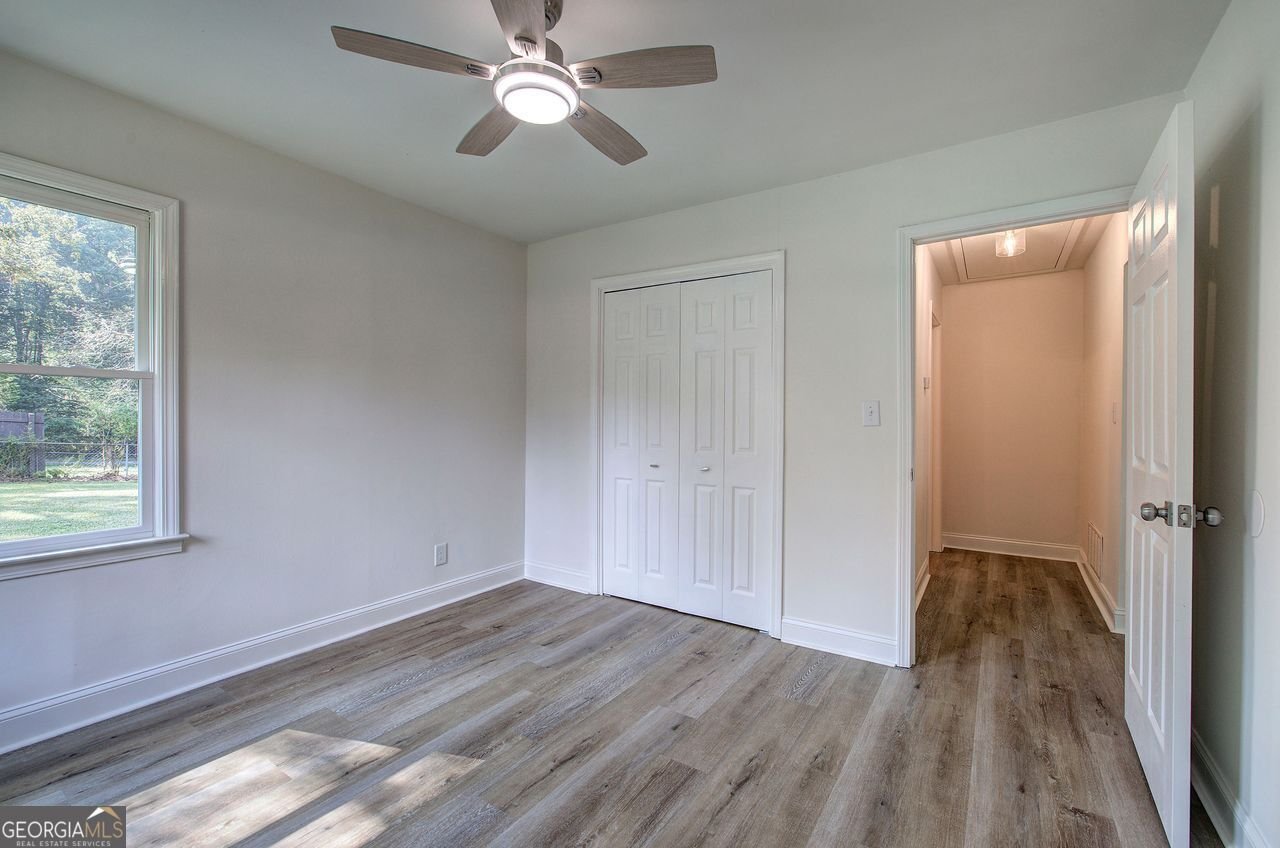 4749 COX Acworth - 7