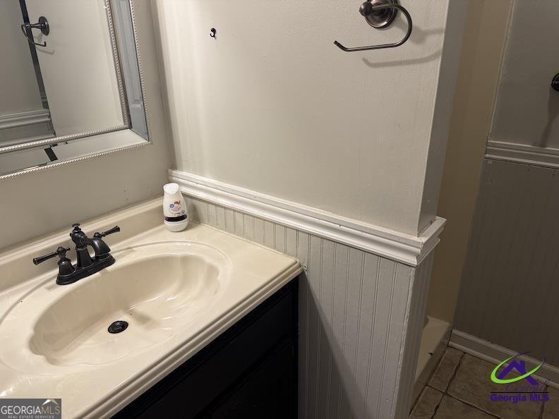 127 Glen Oaks Road Perry - 10