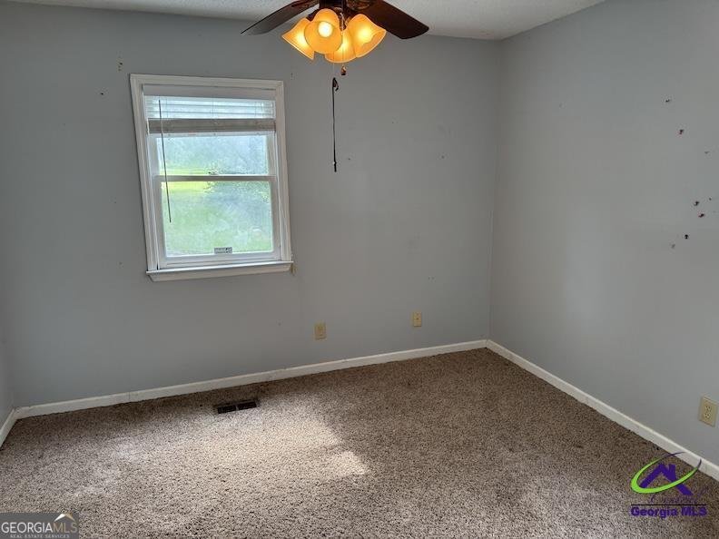 127 Glen Oaks Road Perry - 11