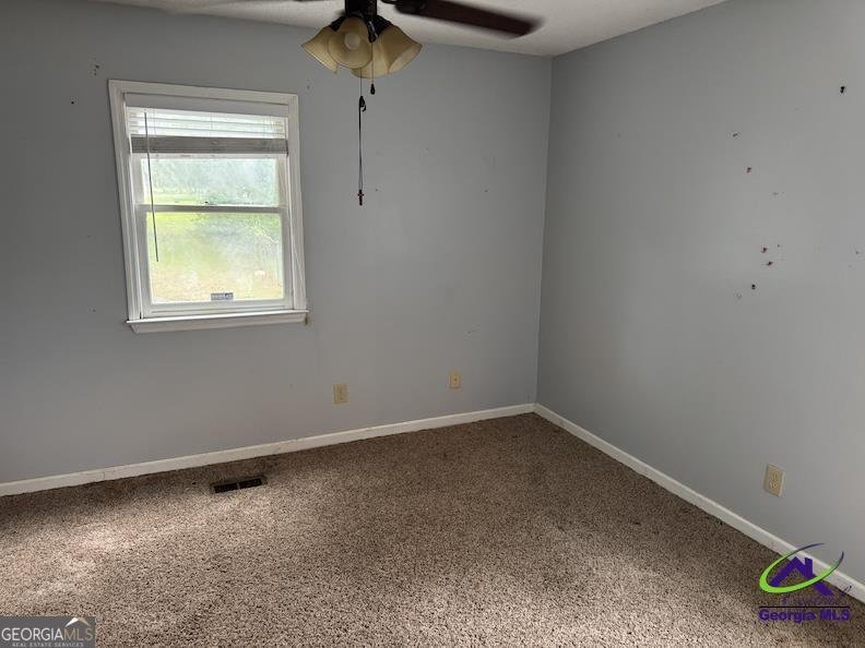 127 Glen Oaks Road Perry - 12