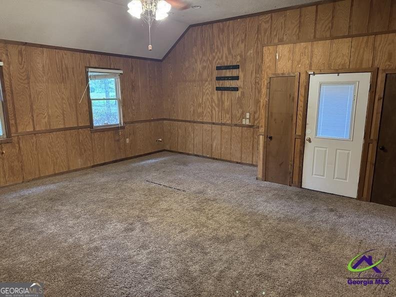 127 Glen Oaks Road Perry - 15