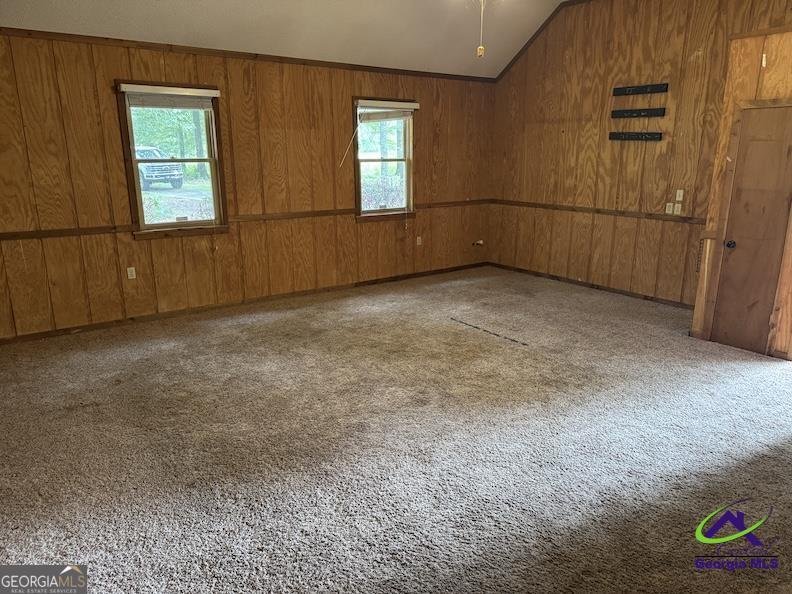 127 Glen Oaks Road Perry - 16