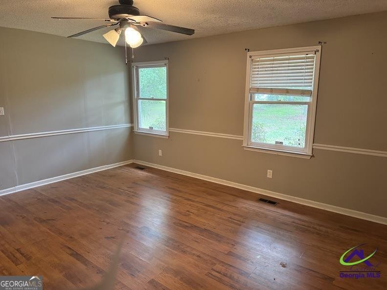 127 Glen Oaks Road Perry - 5