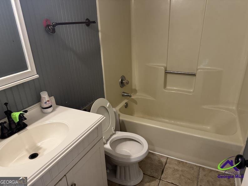 127 Glen Oaks Road Perry - 7