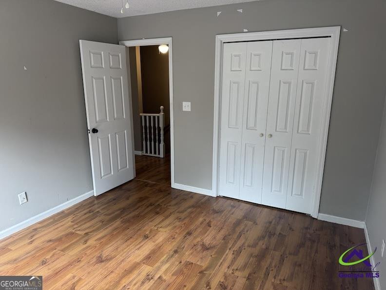 127 Glen Oaks Road Perry - 8