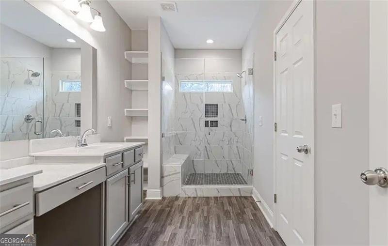 111 STEWART Avenue Milledgeville - 10