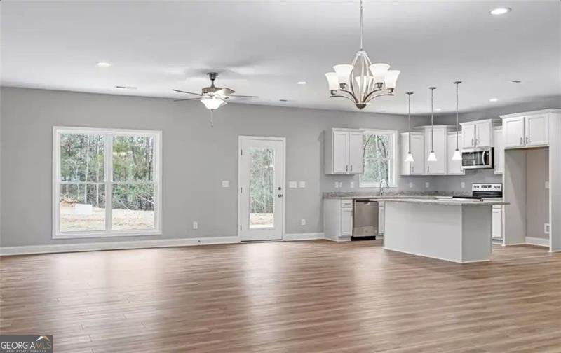 111 STEWART Avenue Milledgeville - 5