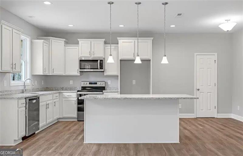 111 STEWART Avenue Milledgeville - 6