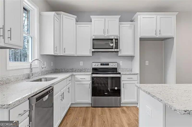 111 STEWART Avenue Milledgeville - 7