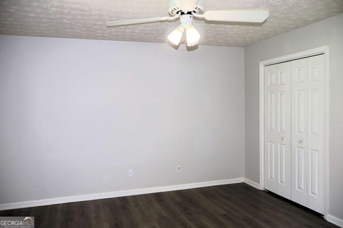 3202 Windgate Drive Buford - 11