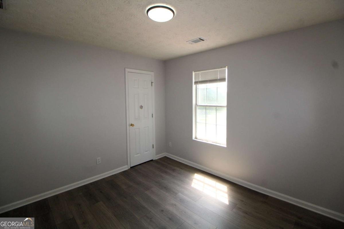 3202 Windgate Drive Buford - 12