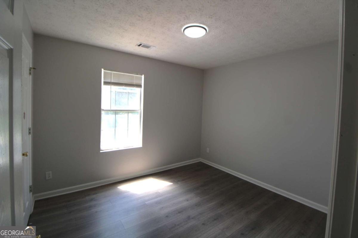 3202 Windgate Drive Buford - 13