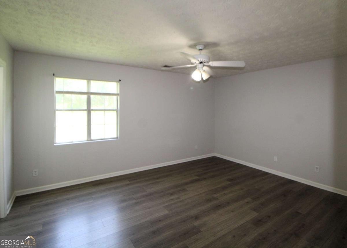 3202 Windgate Drive Buford - 14