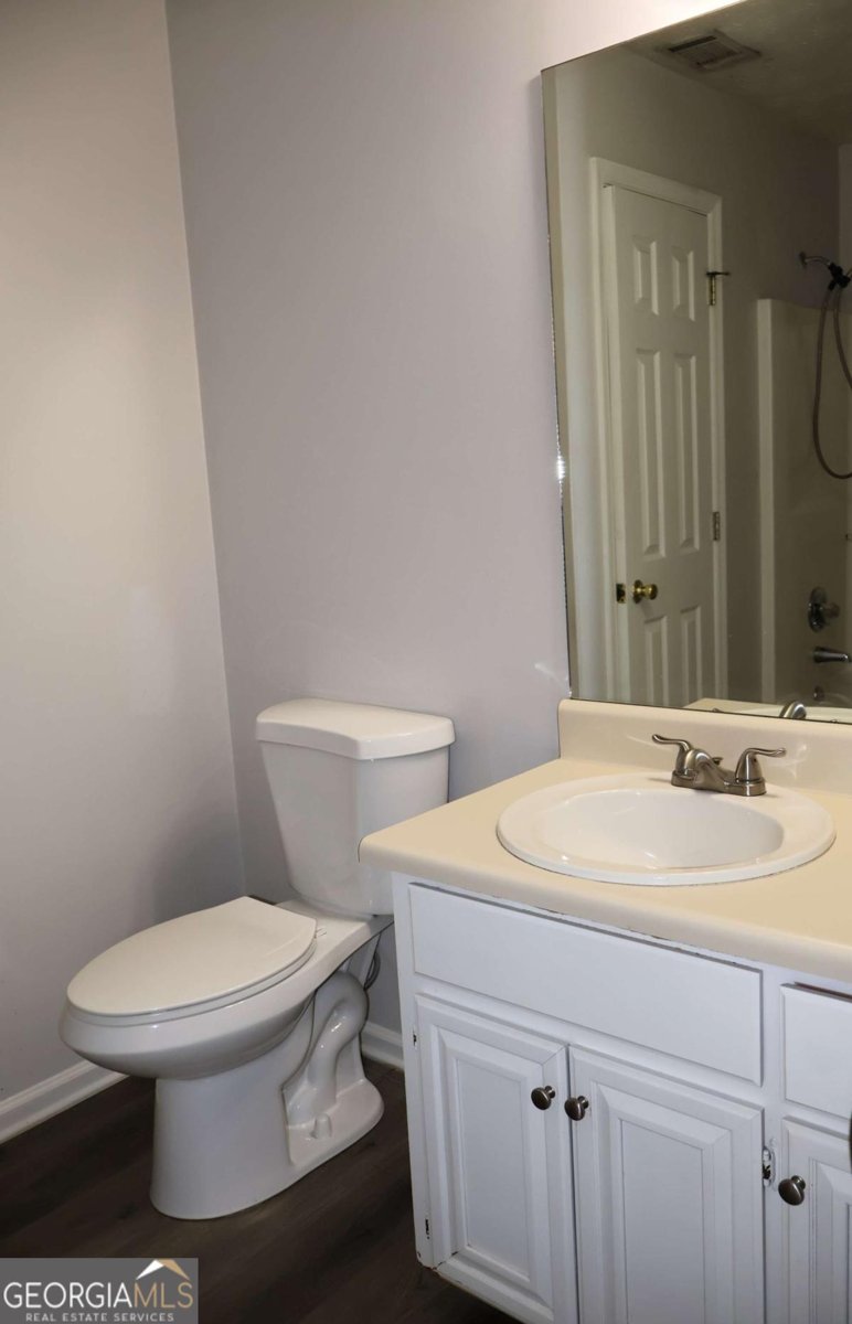 3202 Windgate Drive Buford - 16