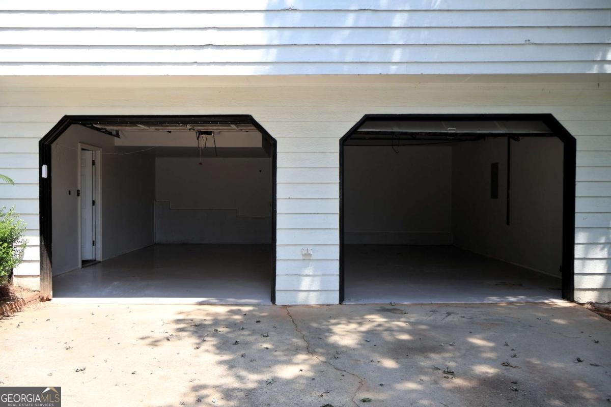 3202 Windgate Drive Buford - 20
