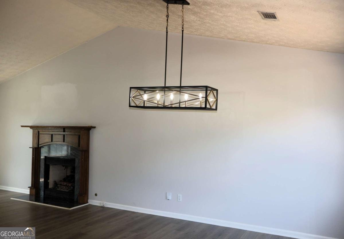 3202 Windgate Drive Buford - 6