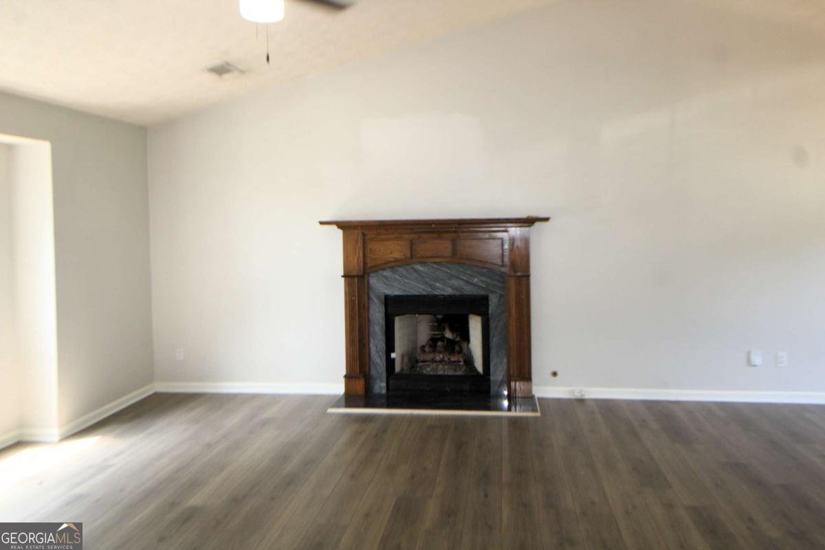3202 Windgate Drive Buford - 7