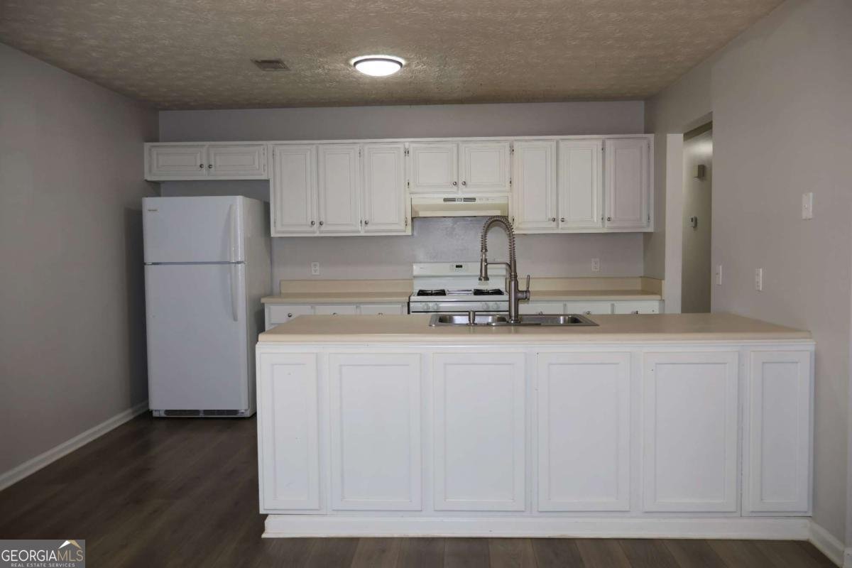3202 Windgate Drive Buford - 8