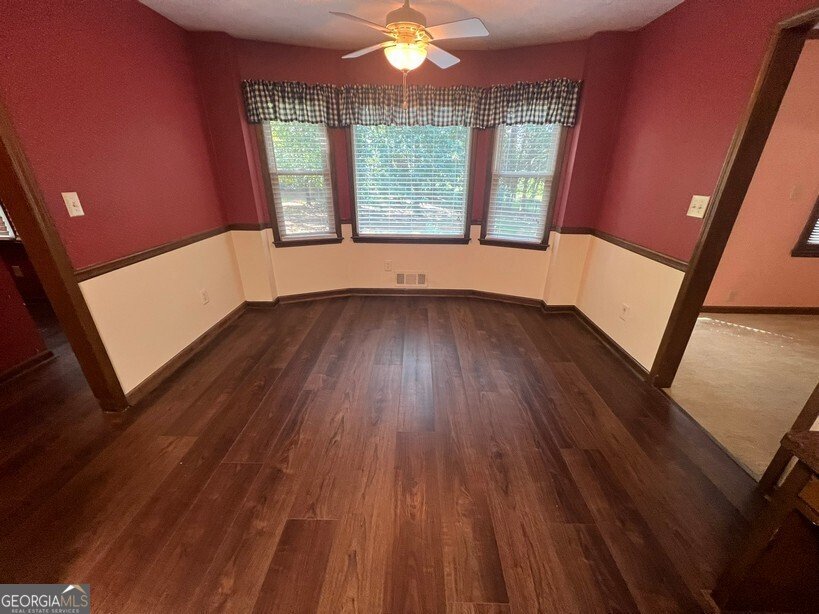 1740 Elizabeth Court Conyers - 13