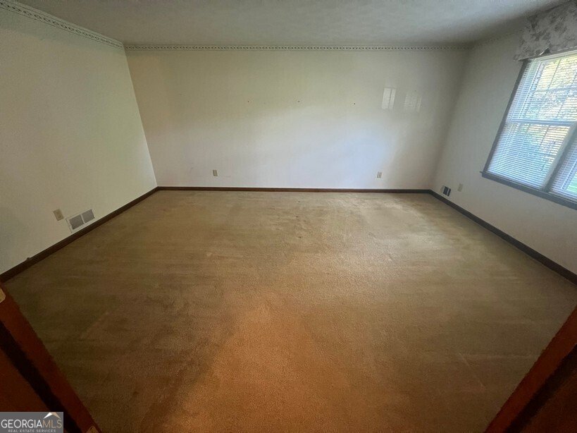 1740 Elizabeth Court Conyers - 14
