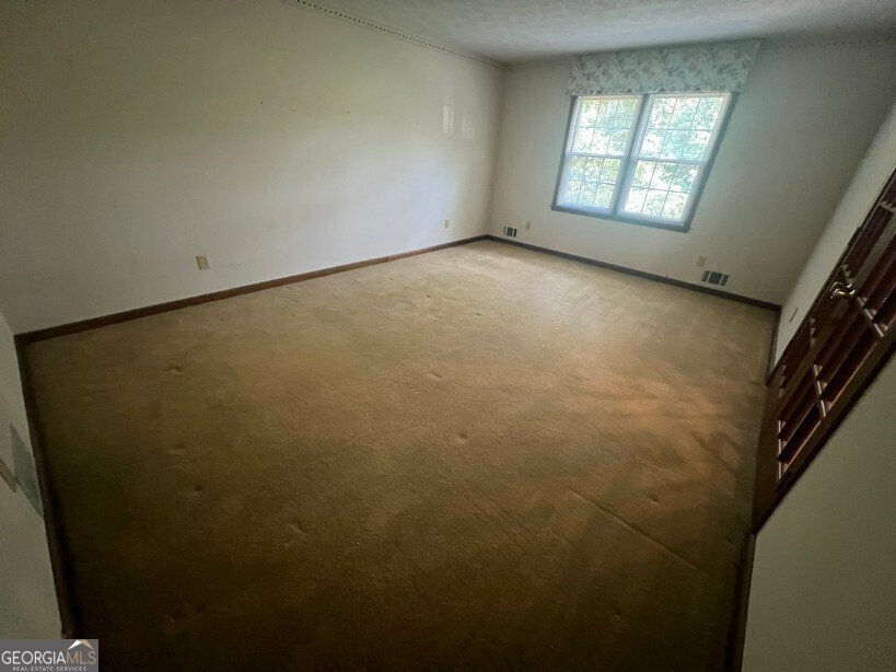 1740 Elizabeth Court Conyers - 16