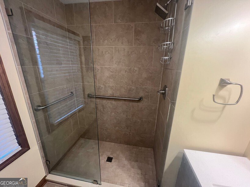 1740 Elizabeth Court Conyers - 18
