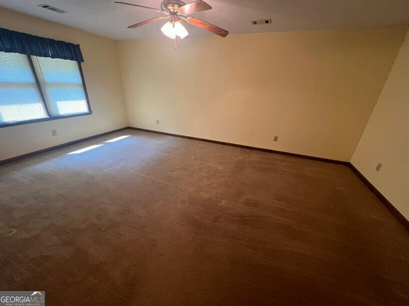 1740 Elizabeth Court Conyers - 19