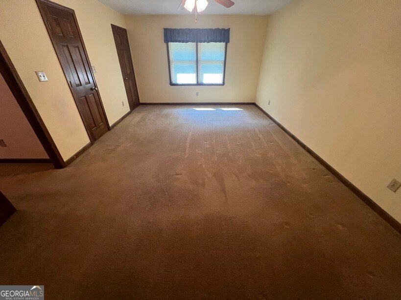 1740 Elizabeth Court Conyers - 20
