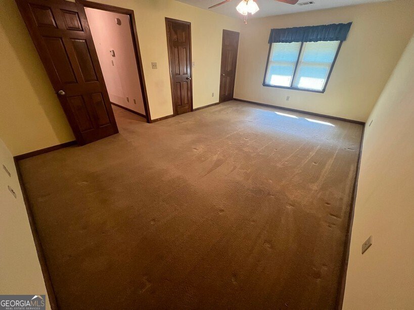 1740 Elizabeth Court Conyers - 21