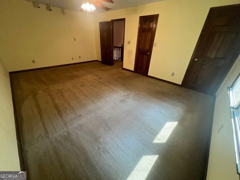 1740 Elizabeth Court Conyers - 22