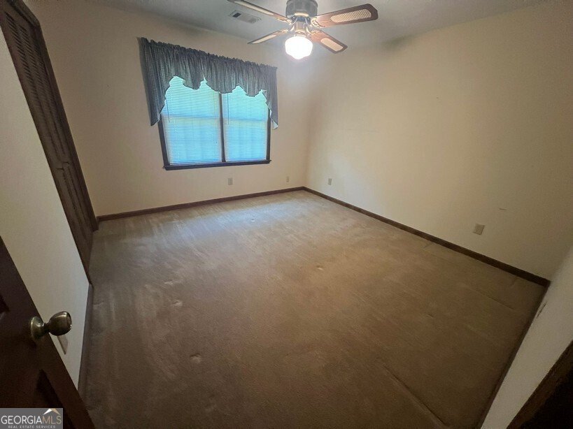 1740 Elizabeth Court Conyers - 25