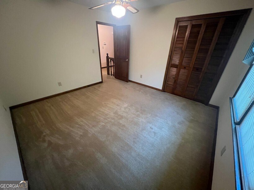 1740 Elizabeth Court Conyers - 26