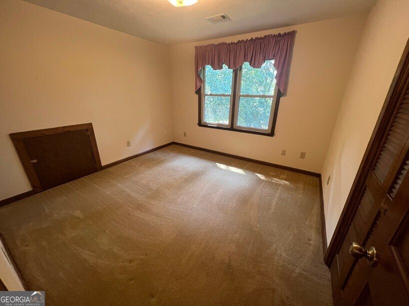 1740 Elizabeth Court Conyers - 27