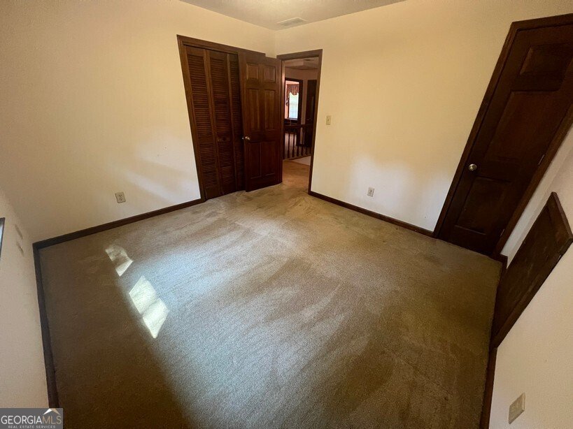 1740 Elizabeth Court Conyers - 28