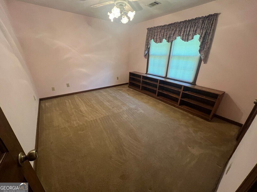 1740 Elizabeth Court Conyers - 29